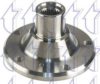 TRICLO 902043 Wheel Hub